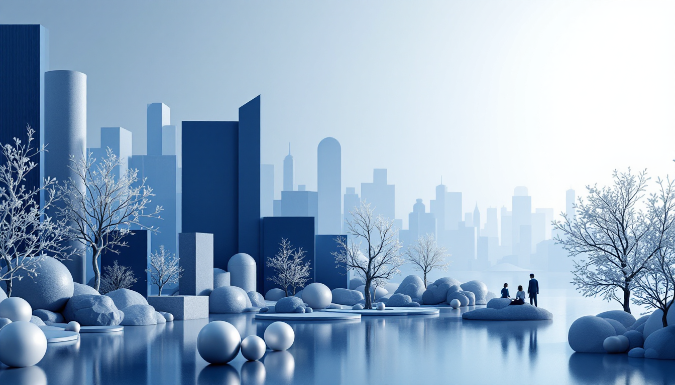 Un Cambio en el Paradigma del Comercio de Alto Riesgo