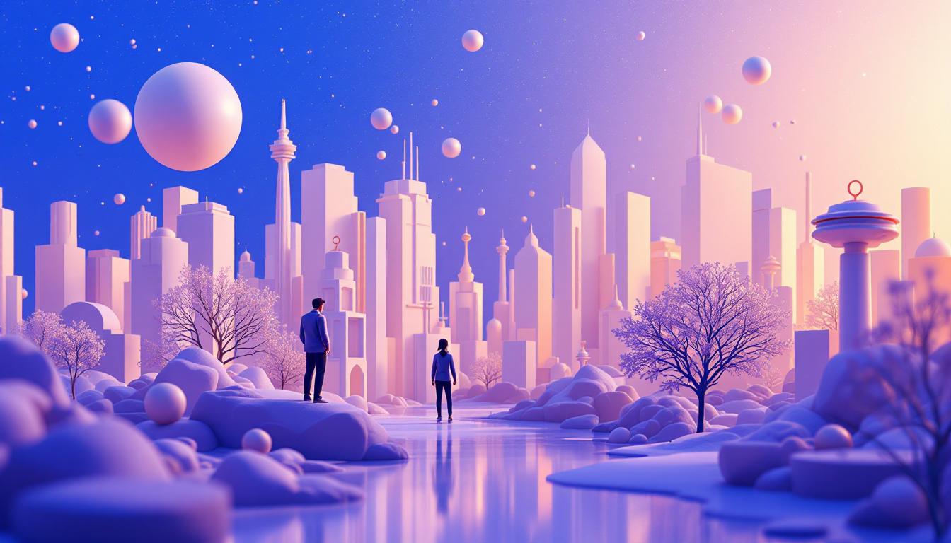 Pi Network Charts a Course Through Regulatory Waters