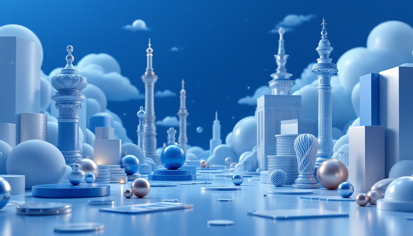 Scandal Unveiled in Argentina’s $LIBRA Crypto Episode