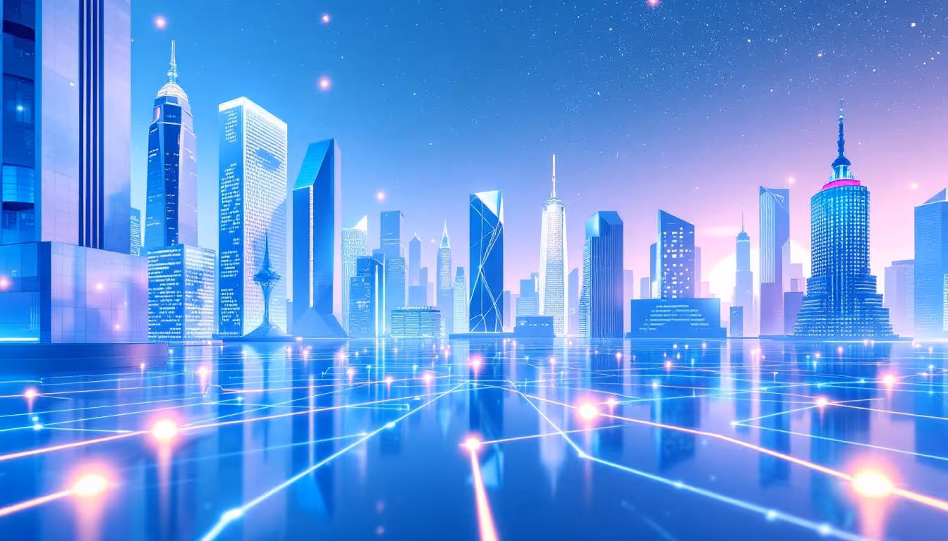 ¿Pueden los ZKP transformar las operaciones y el cumplimiento de criptomonedas?