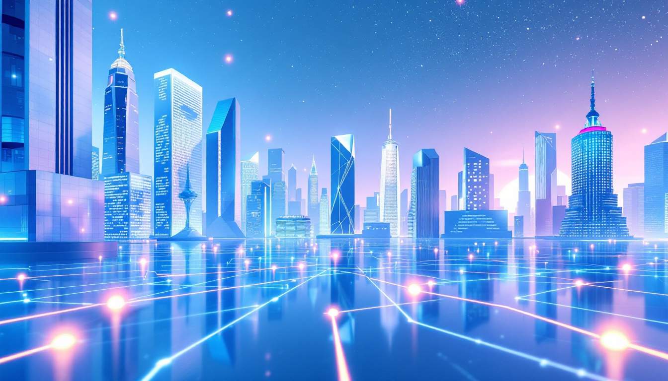 ¿Pueden los ZKP transformar las operaciones y el cumplimiento de criptomonedas?