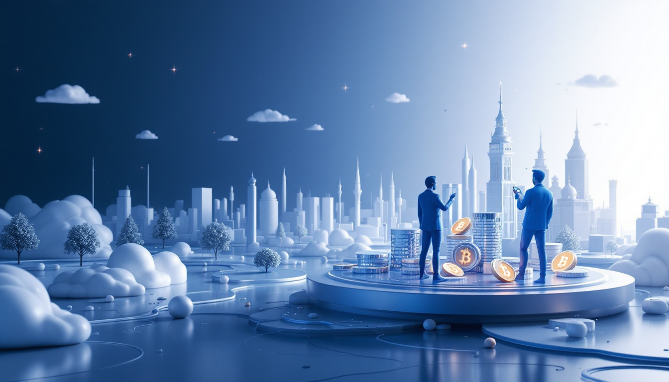 The Intricacies of Bitcoin Holder Behavior in an Unstable Market