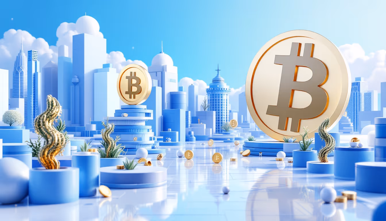 Entrando en el Abismo: Interpretando el Índice de Miedo y Codicia Cripto para Perspectivas de Inversión