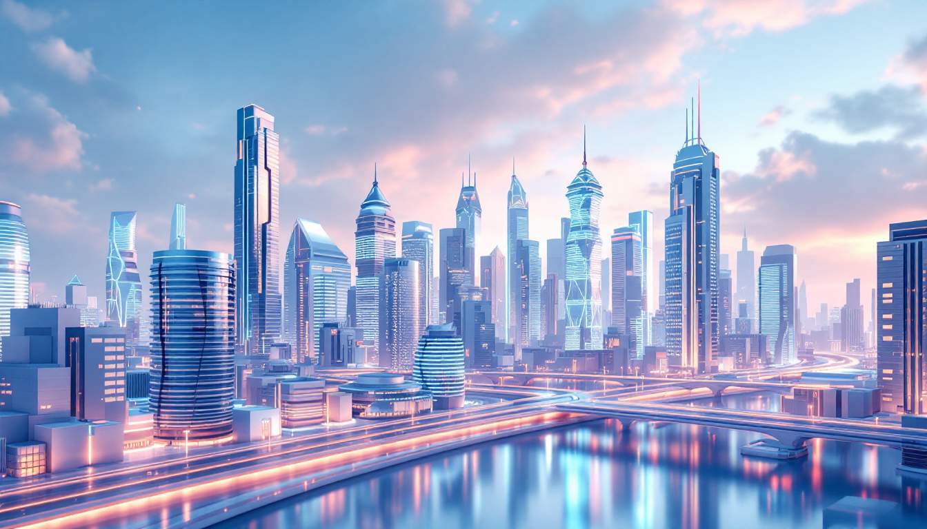 El Futuro de Bitcoin: Reacciones del Mercado, Predicciones y Desafíos Regulatorios