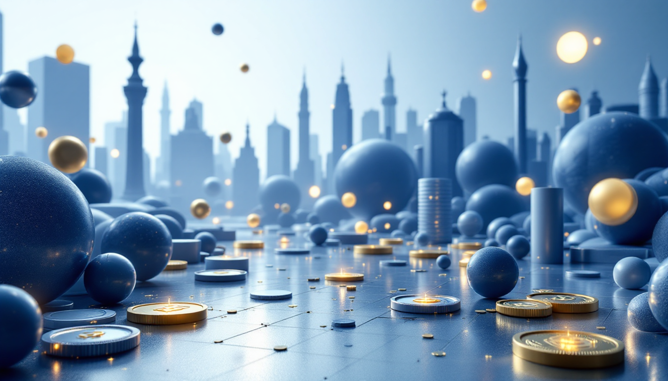 Crisis Brews in US Spot Ethereum ETFs as Investor Confidence Plummets