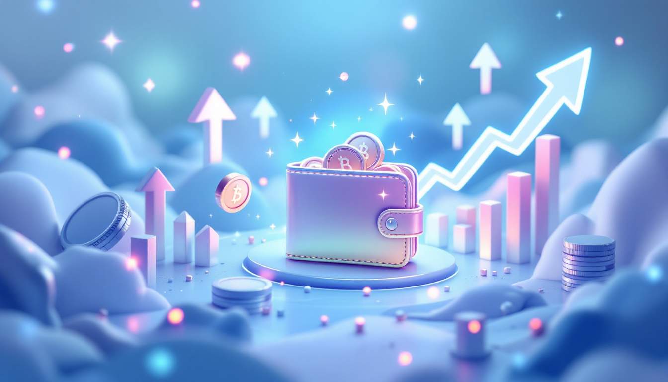 ENA Token Withdrawal: What Should Investors Know?