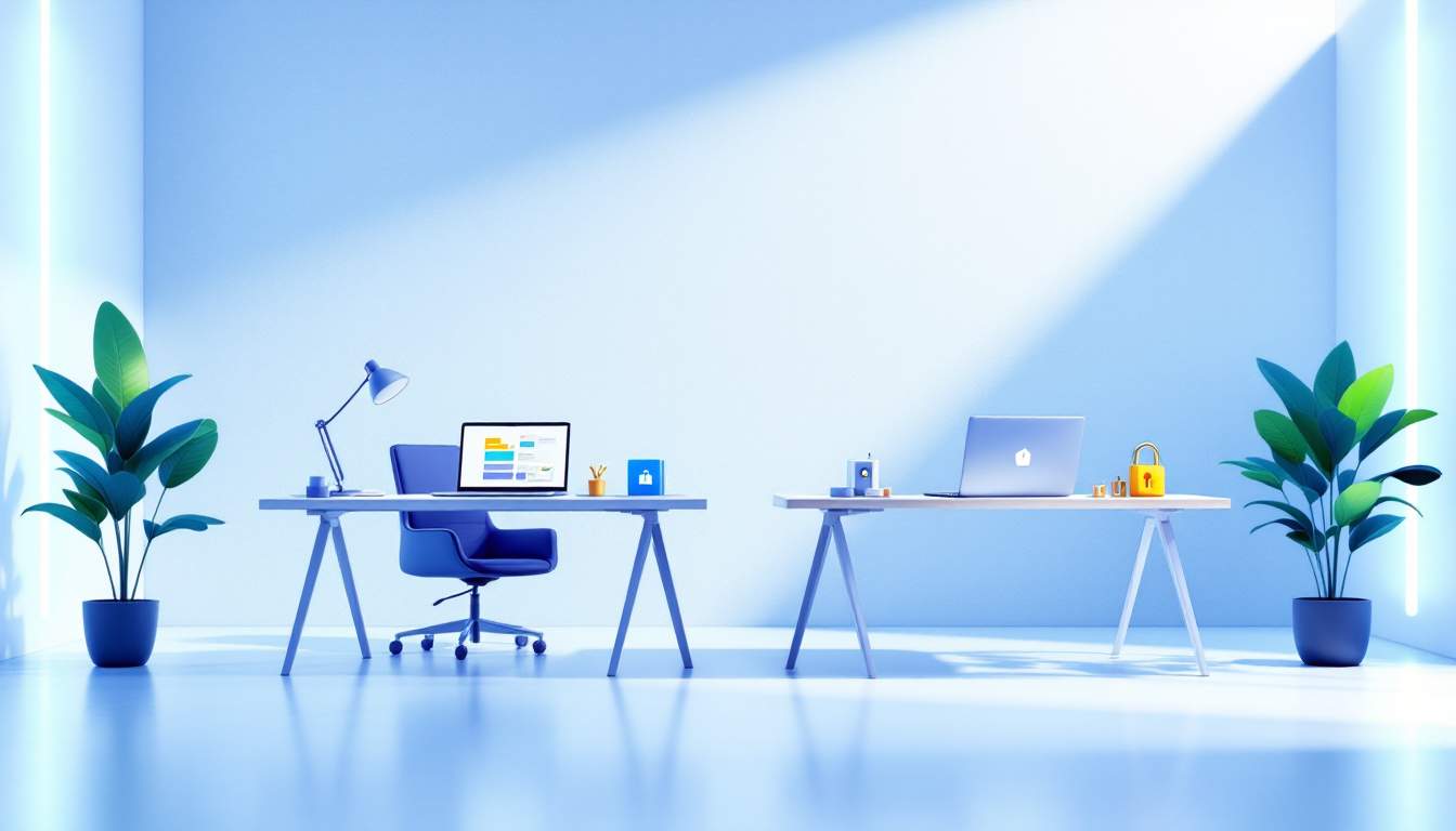 Compara Deel y OneSafe para encontrar la mejor solución de nómina cripto para tu empresa. Explora las diferencias en cumplimiento, seguridad y experiencia de usuario.