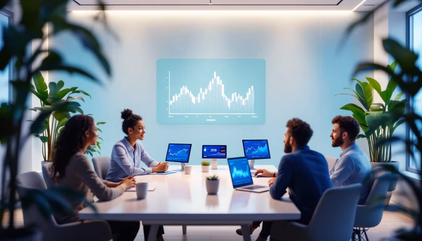 ¿Cómo están sobrellevando las DAOs la caída del precio de Ethereum?