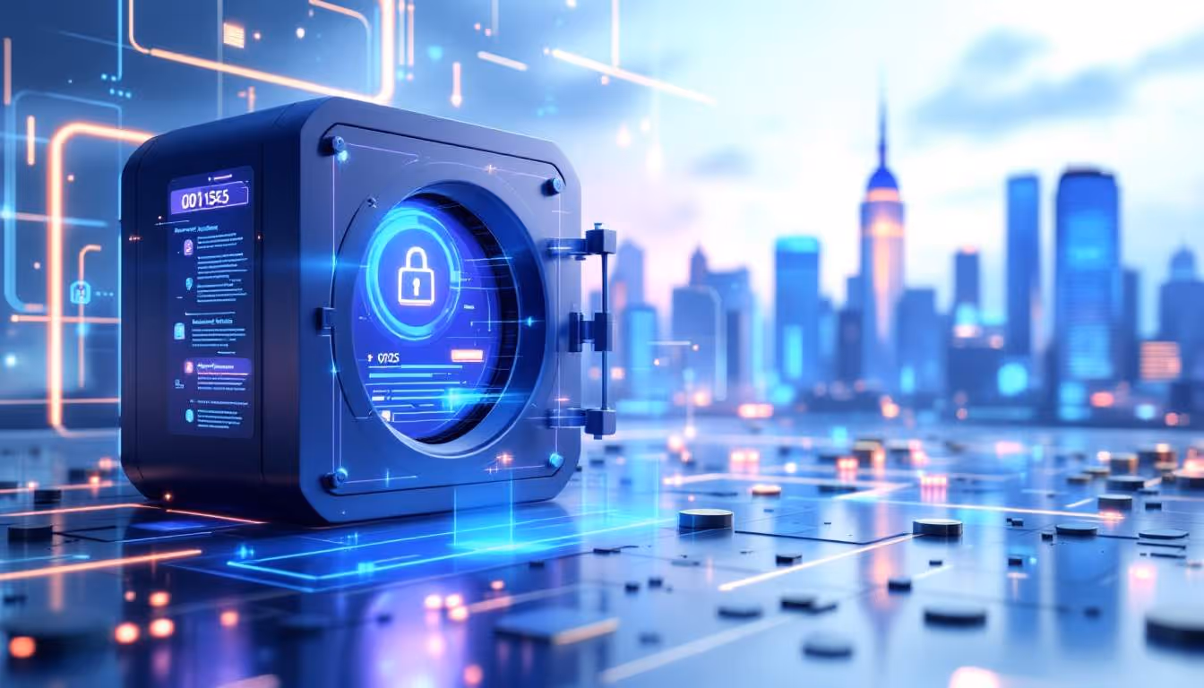 Cripto en 2025: ¿El pasado se convertirá en el manual del futuro?