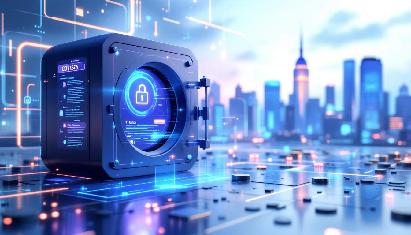 Crypto in 2025: Will the Past Become Future's Playbook?