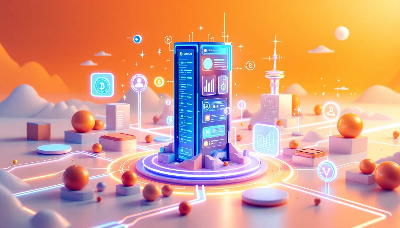 Futuro de los Pagos Cripto: Navegando Cambios de MSCI