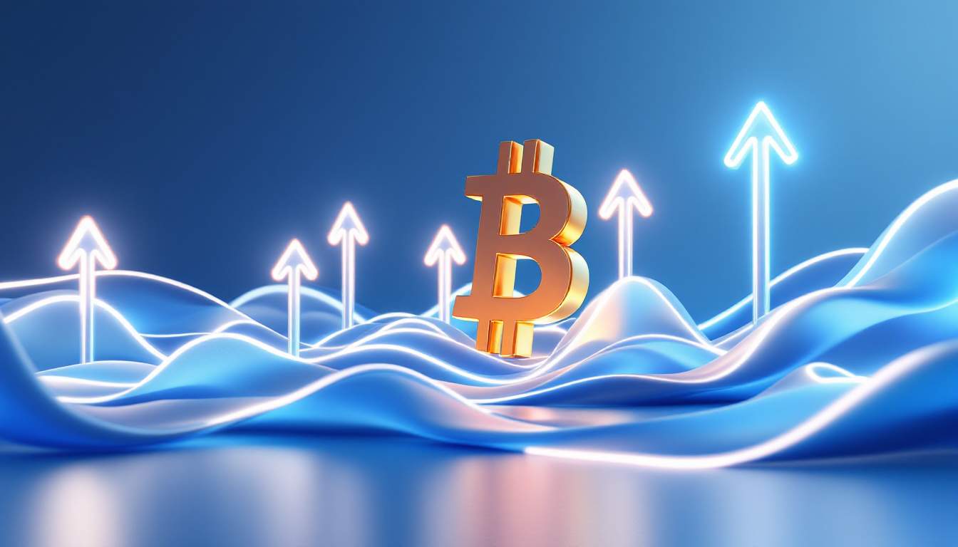 ¿Son los flujos de salida de Bitcoin ETF una señal de cambio de mercado para inversores y empresas?