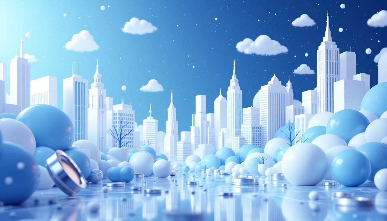 El Precio de Bitcoin Cae por Debajo de $85,000, Provocando una Reevaluación del Mercado