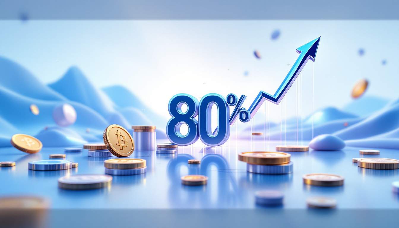 TNSR: ¿Por qué desafía la caída del mercado cripto?