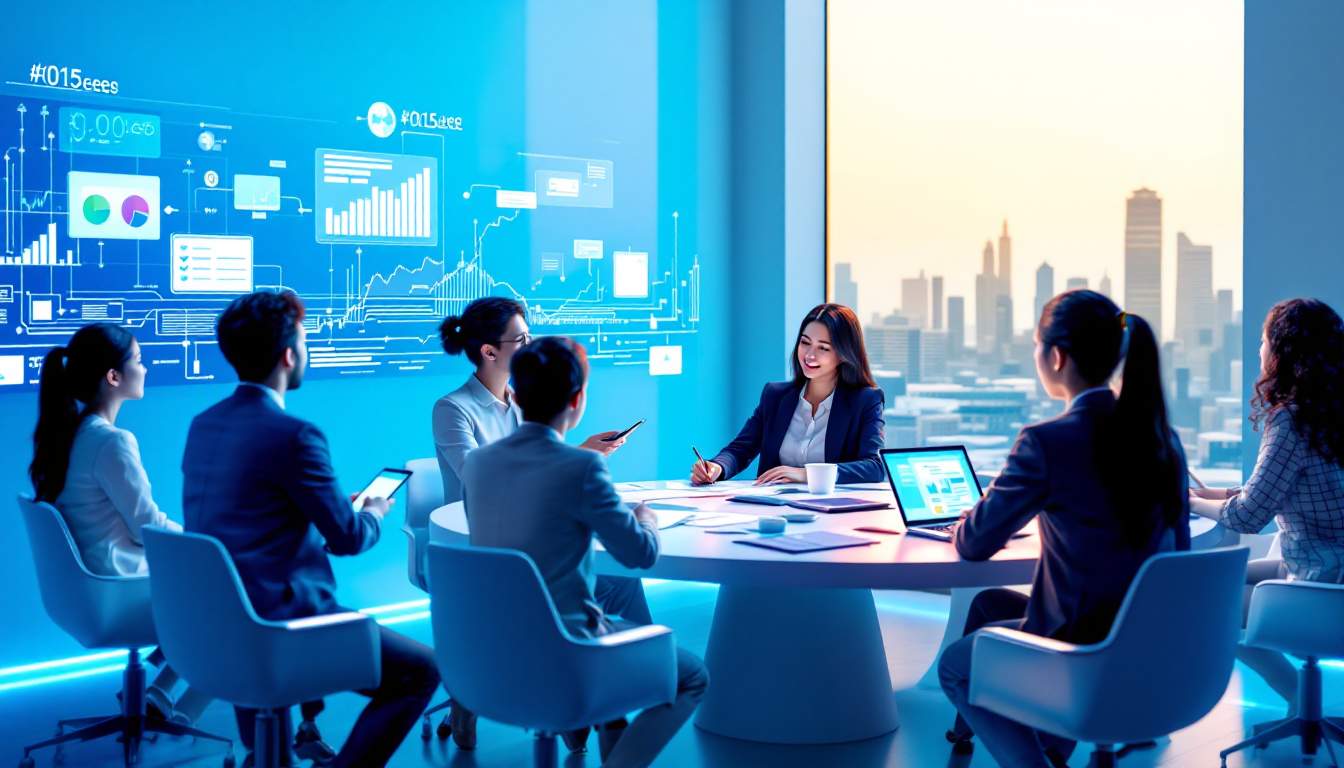 UK Crypto Regulations: Challenges and Opportunities for Asian Fintech Startups