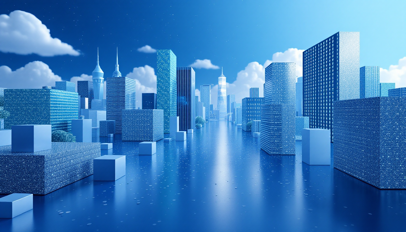 La Disrupción en el Mercado Cripto Lleva a las Meme Coins y NFTs a la Quiebra