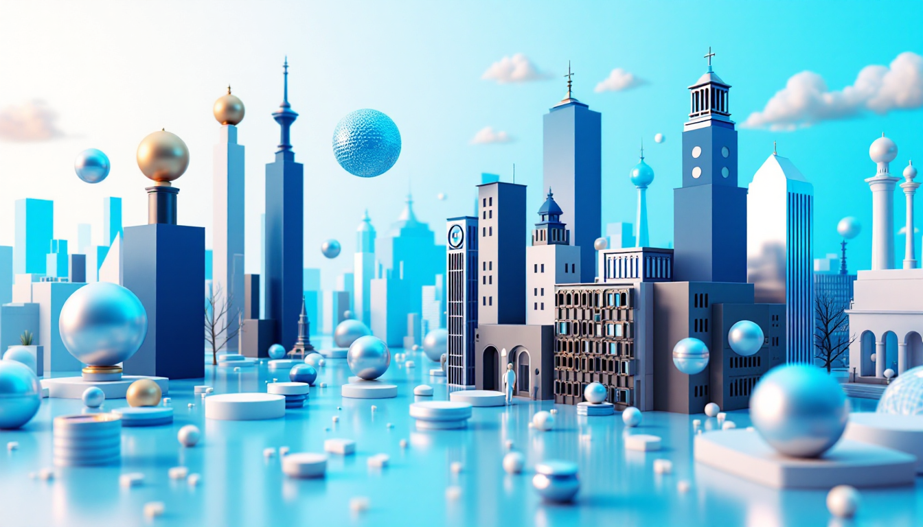 Coinbase's Bold Move Revolutionizes Solana's DEX Scene