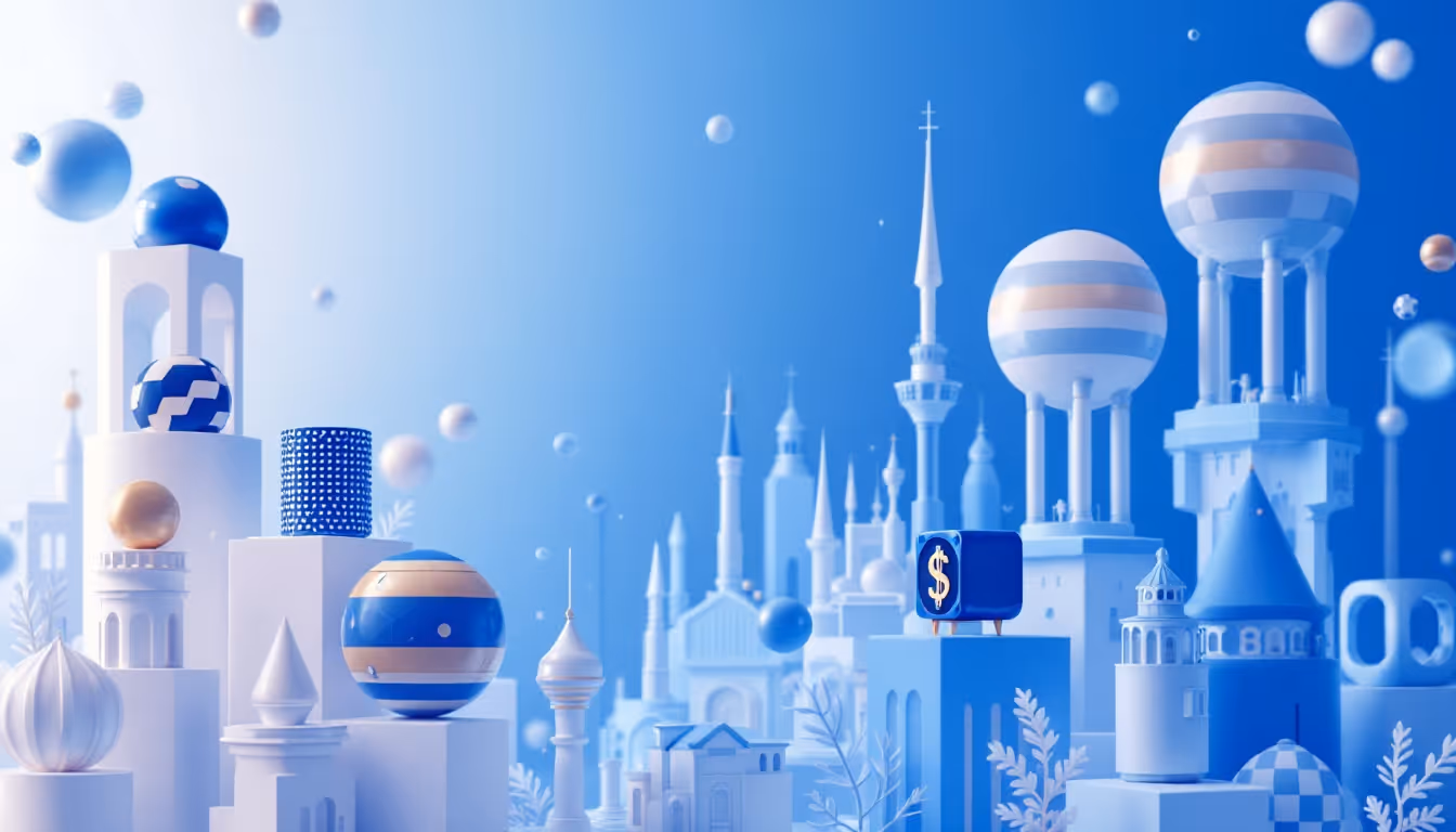 Coinbase Amplía Horizontes con la Adquisición de Vector