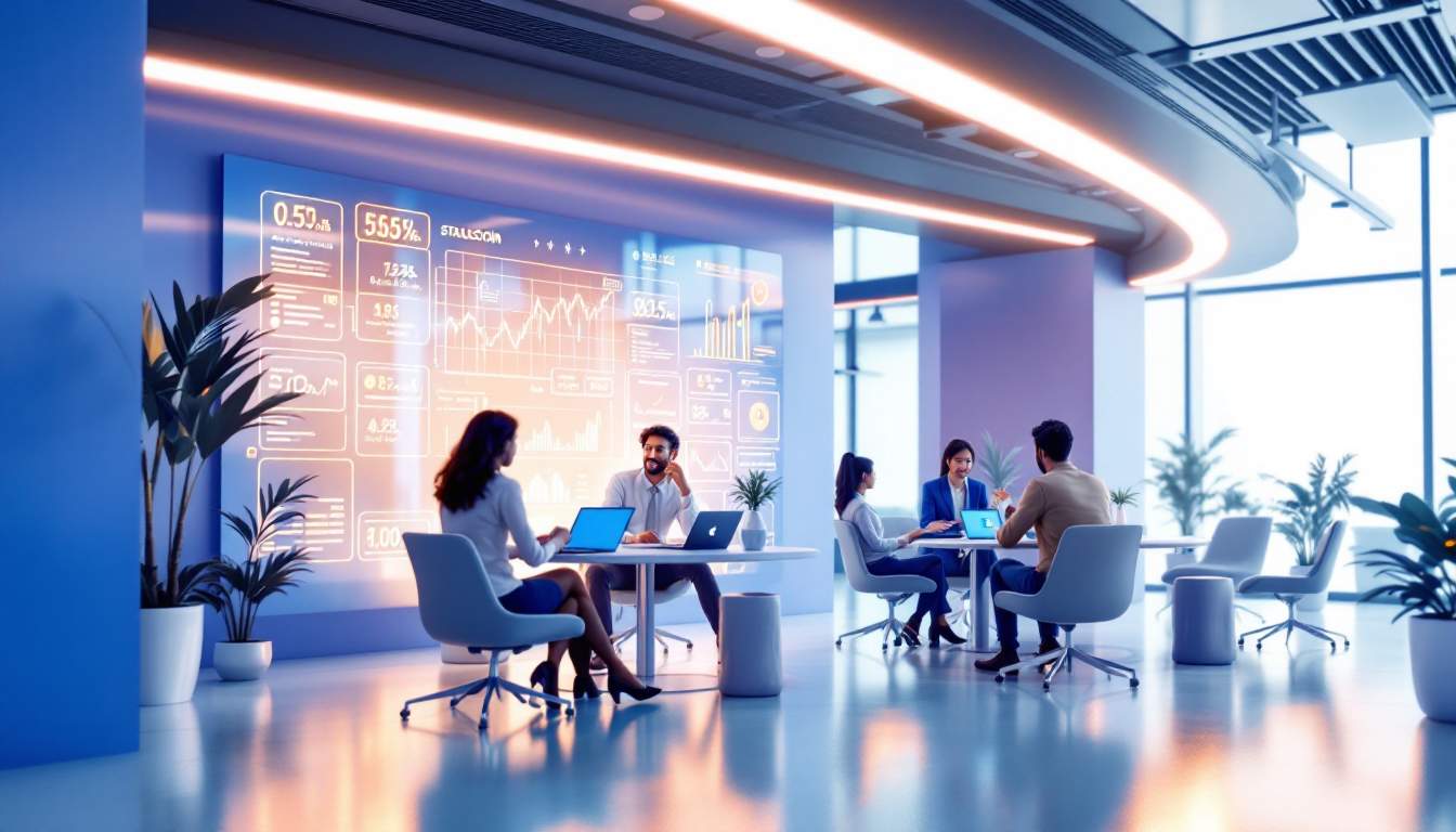 La Valoración de $11B de Kalshi: ¿El Futuro de las Nóminas en Cripto?