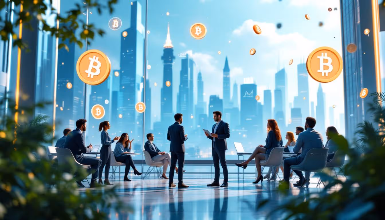 ¿Qué Pasará Si la Fed Reduce las Tasas de Interés?