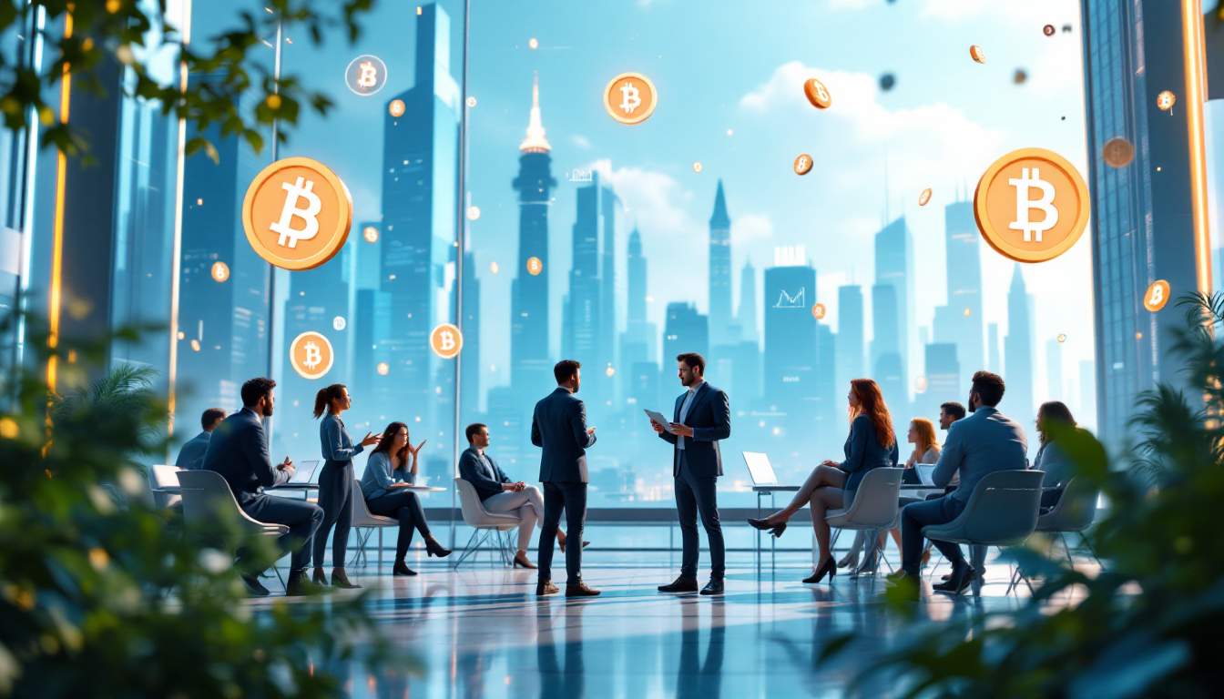 ¿Qué Pasará Si la Fed Reduce las Tasas de Interés?