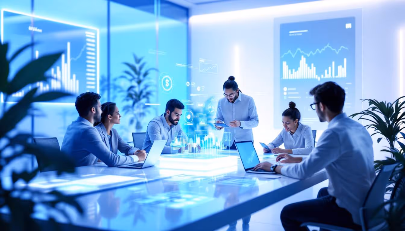 El Riesgo de Deslistado de MicroStrategy: Implicaciones para Startups Fintech en Soluciones Cripto