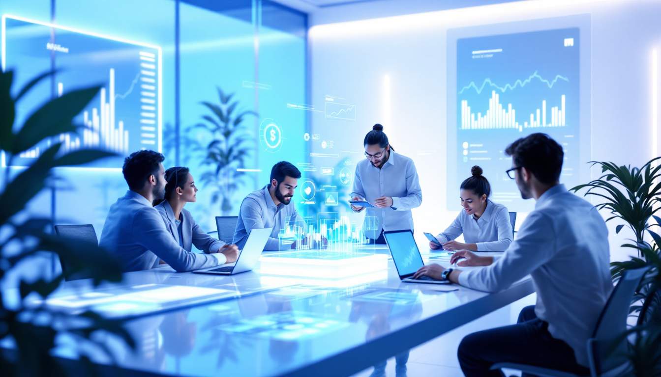 El Riesgo de Deslistado de MicroStrategy: Implicaciones para Startups Fintech en Soluciones Cripto