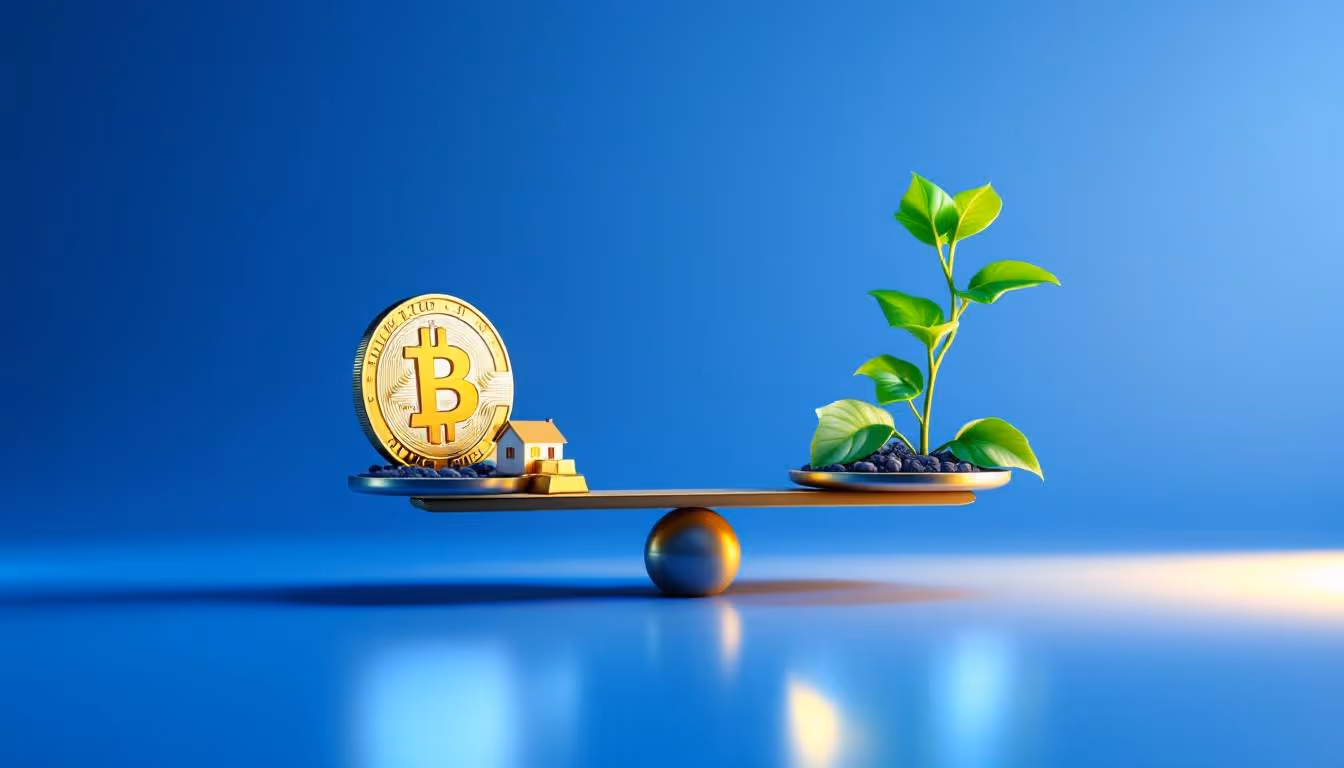 La Perspectiva de Kiyosaki: Una Lección para Startups de Fintech