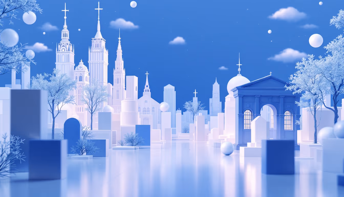 Los ETFs Spot de la NYSE Transforman el Panorama de Inversión en Criptomonedas