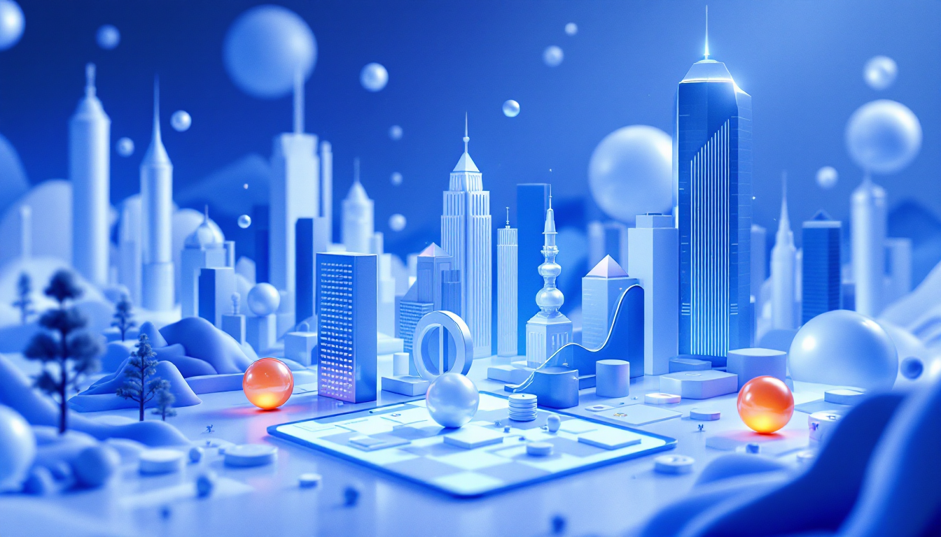 El Ascenso Inesperado de Solayer y Su Efecto Dominó en Cripto