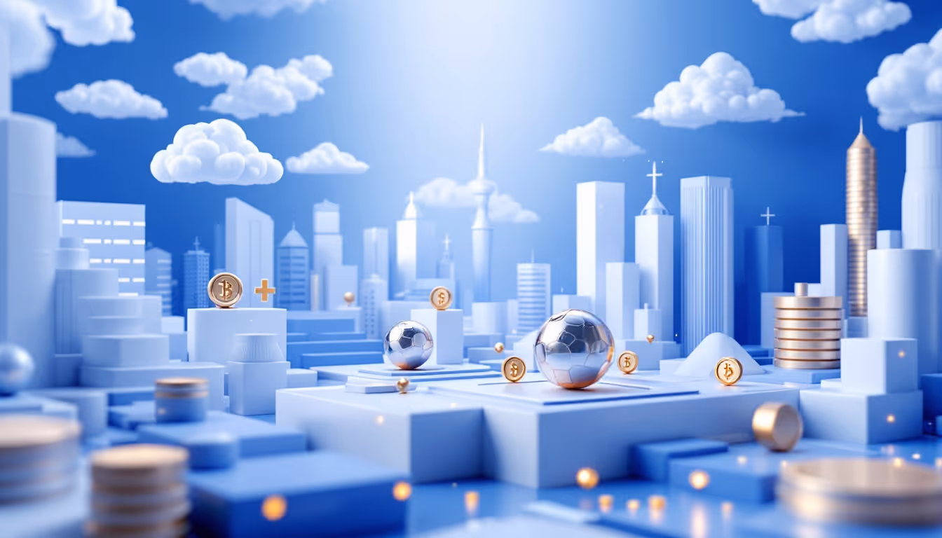 El Aumento del Token Solayer Supera las Expectativas
