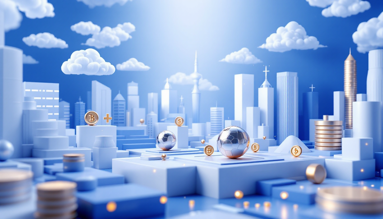 The Surge of Solayer Token Transcends Expectations