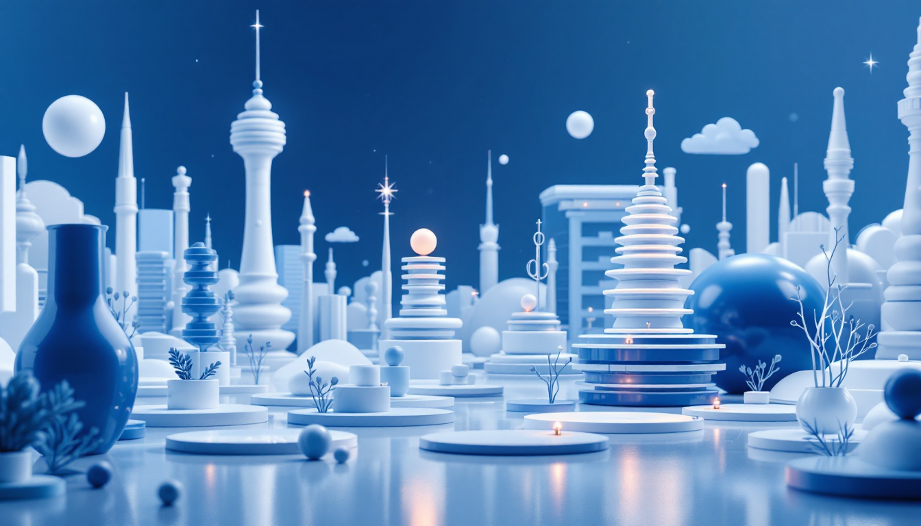 Unpacking the JESSE Launch and the Pitfalls of Flashblocks