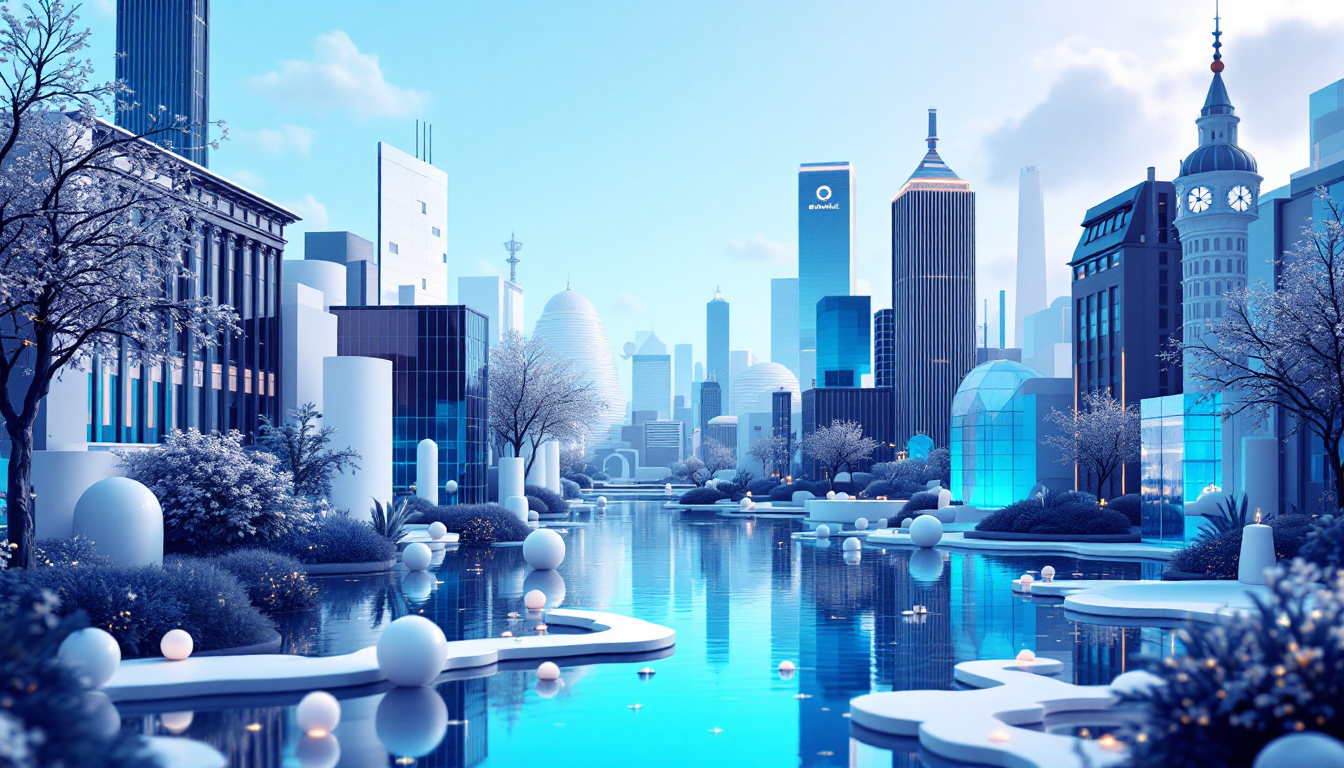 Solana's Unforeseen Resilience Amid Market Chaos