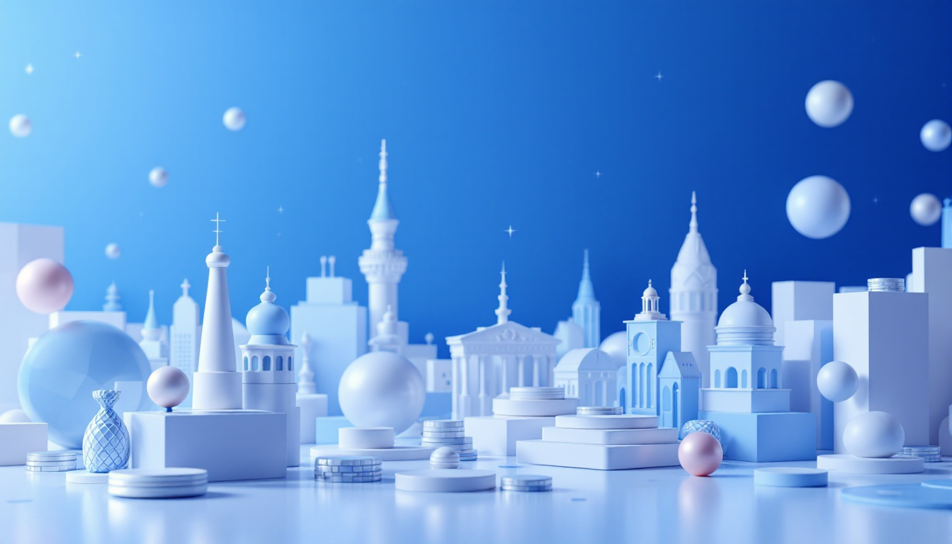 Las Sombras Persistentes del Lavado de Dinero con Criptomonedas