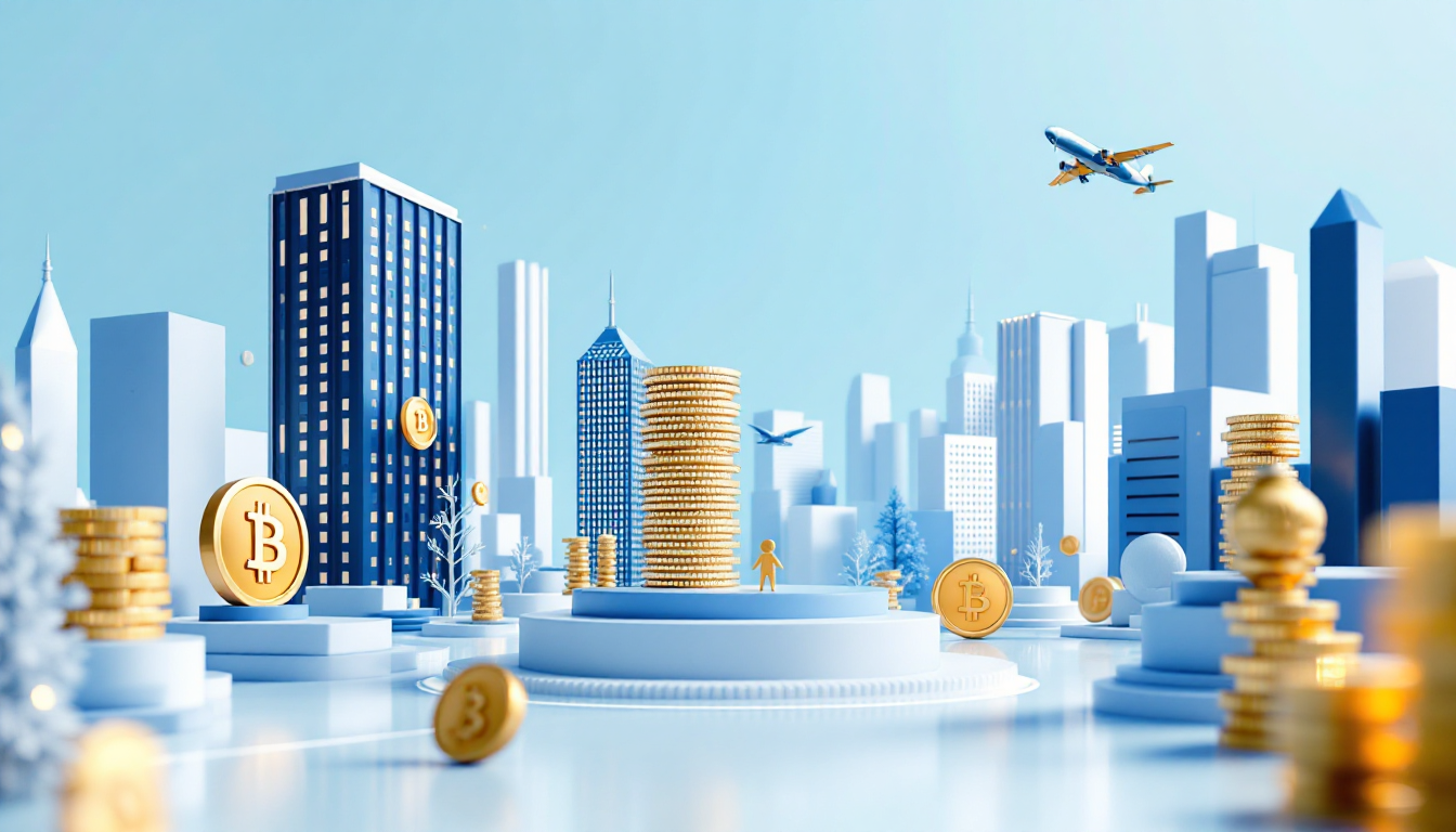 El Secuestro de DNS en Aerodrome Finance Desata Llamados a una Seguridad Más Fuerte