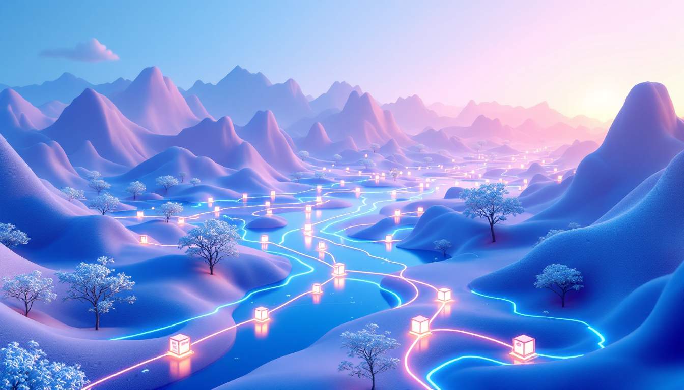 Is On-Chain Activity in Solana Rising?