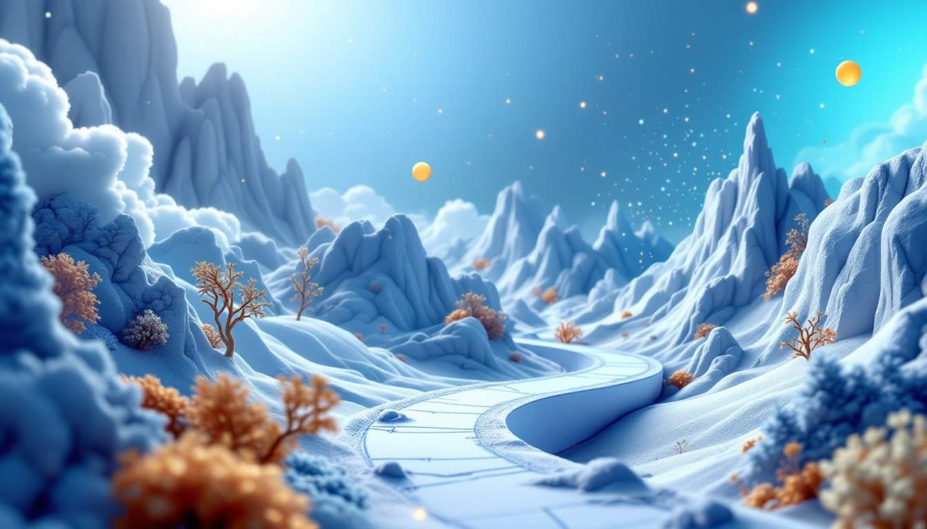 La Montaña Rusa de Pi Coin: Lecciones para DAOs y Startups Fintech