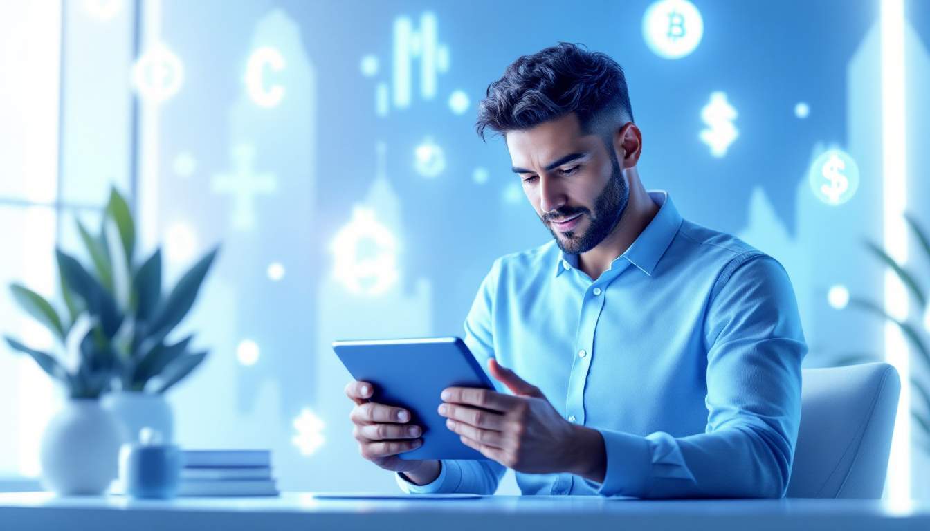 El Juego de la Desinformación Cripto: Lo que los Inversores Necesitan Saber