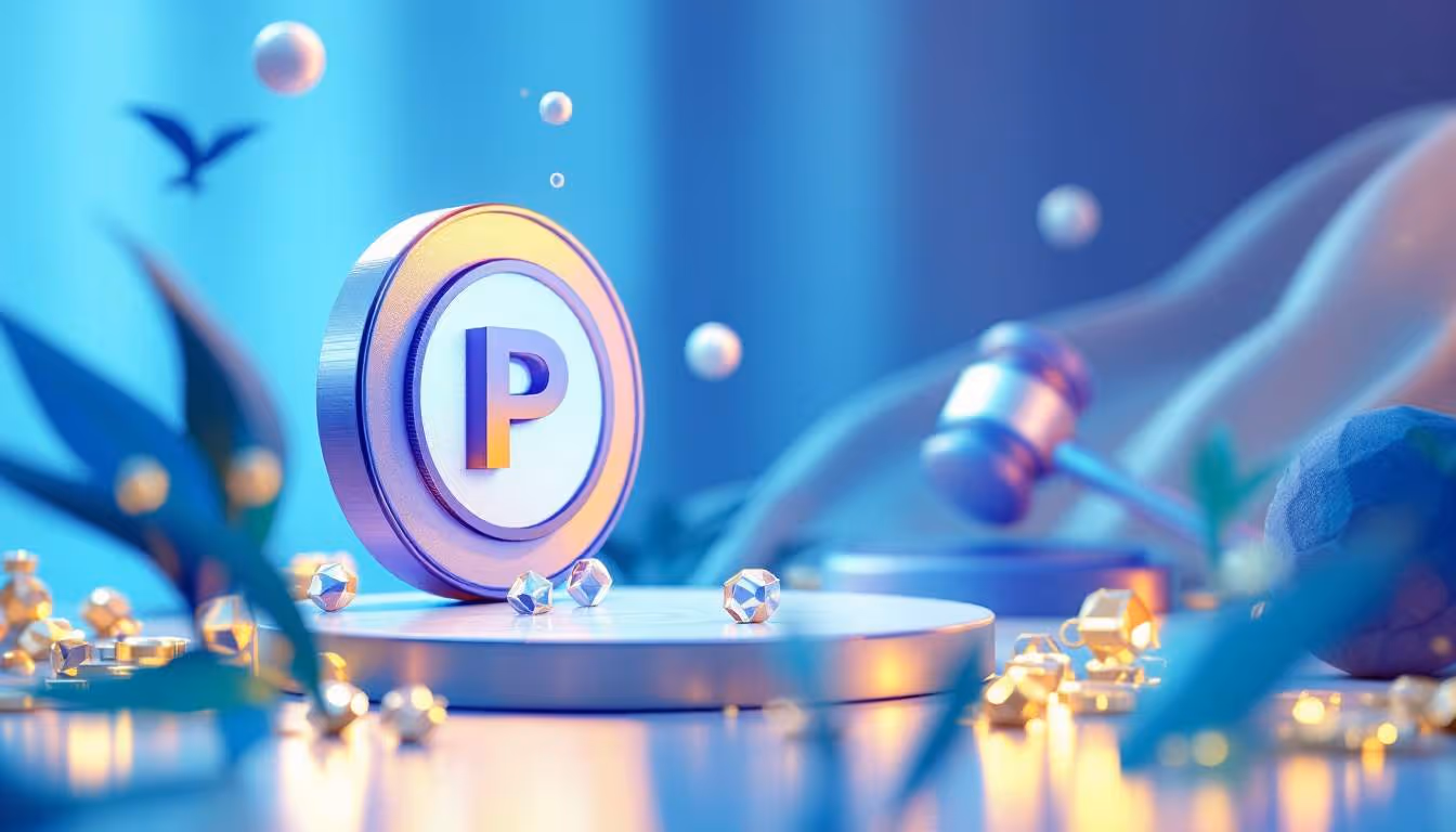 ¿Qué significa la caída del precio de ZEC para las monedas de privacidad?