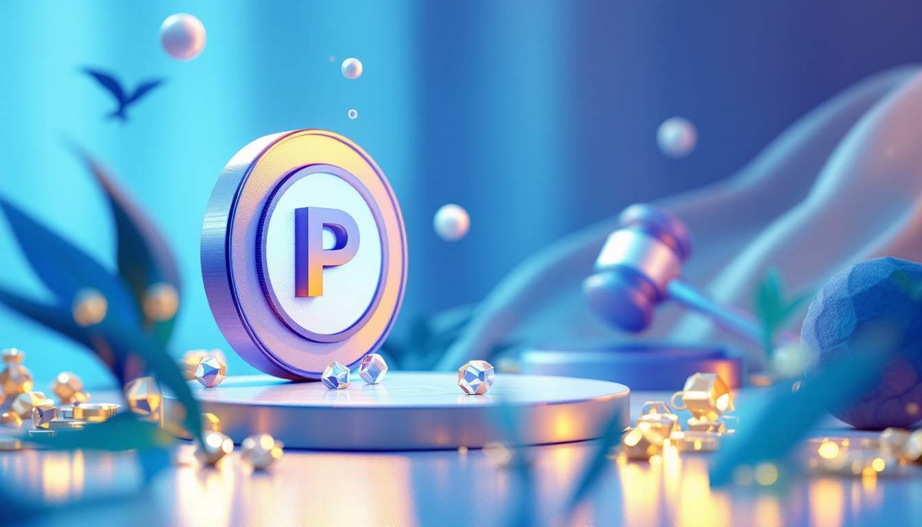 What does ZEC's price drop mean for privacy coins?