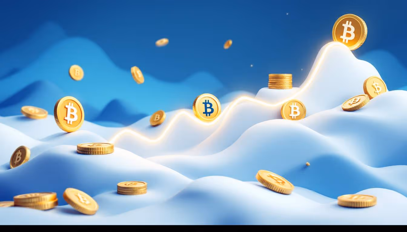 La SMA de 730 Días: Un Indicador Clave para los Salarios Cripto