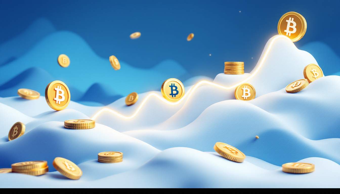 La SMA de 730 Días: Un Indicador Clave para los Salarios Cripto