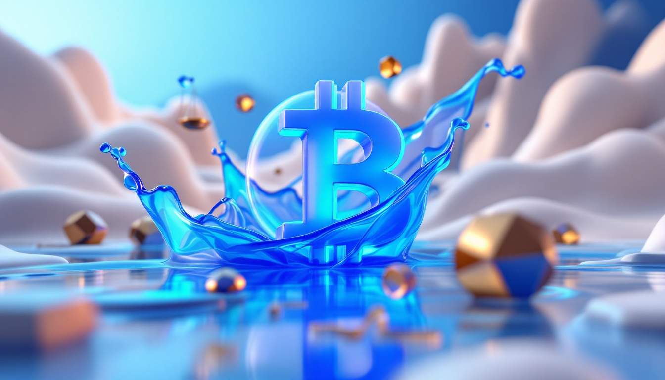 ¿Cuáles son los riesgos y recompensas de la preventa de Bitcoin Munari?