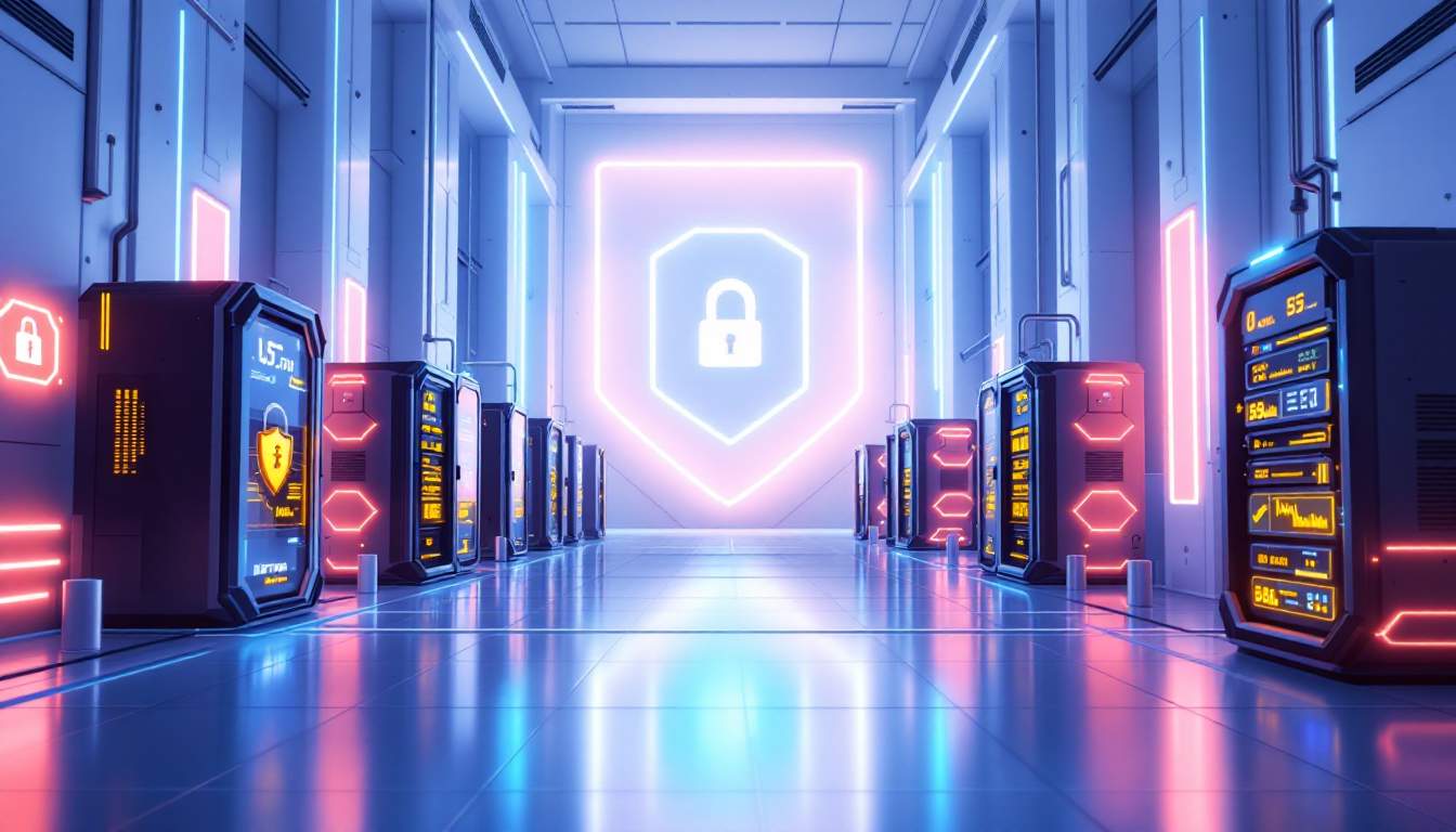 ¿Está comenzando a desentrañarse la investigación de Bitmain?