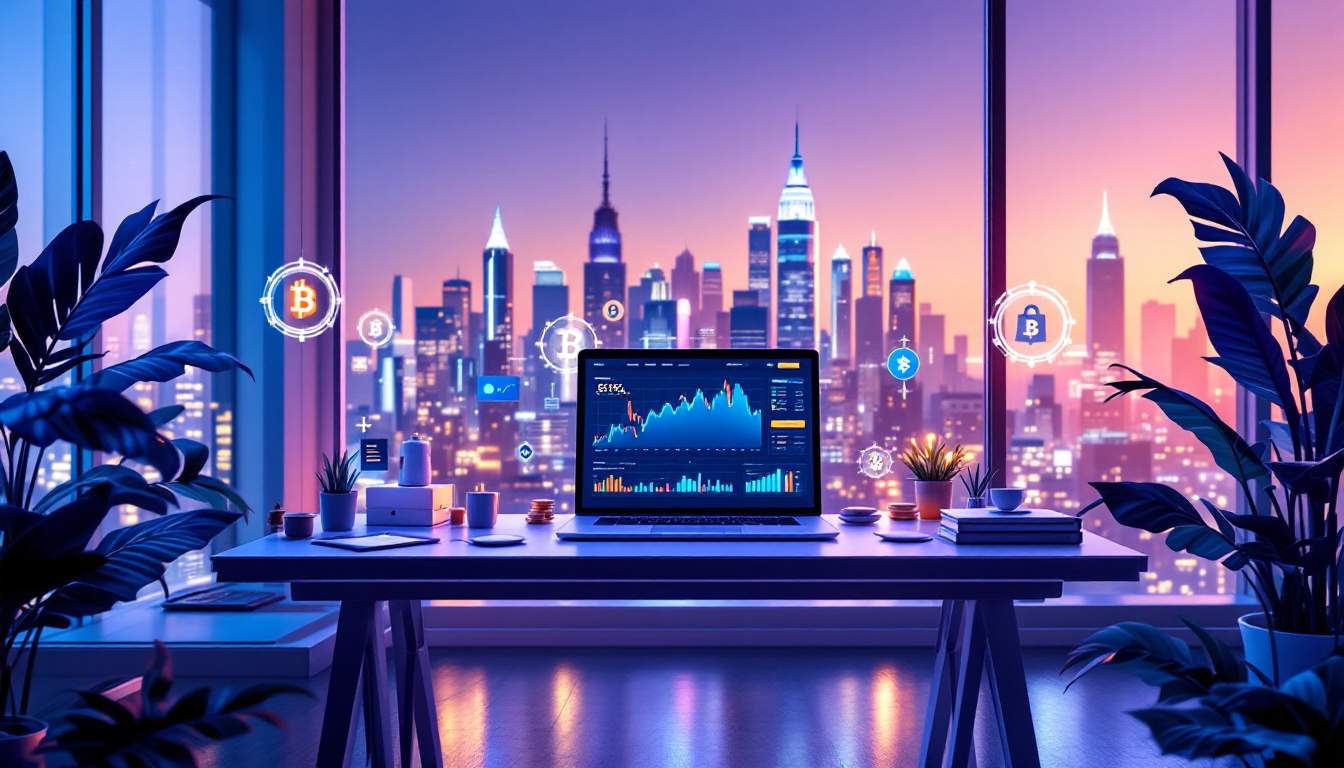 ¿Por qué HBAR experimentó una caída de precio tan significativa?