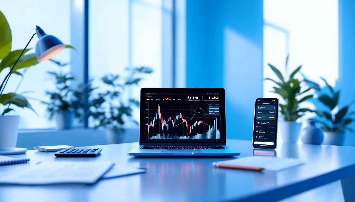 ¿Qué Causó las Pérdidas de $4 Mil Millones de BitMine?