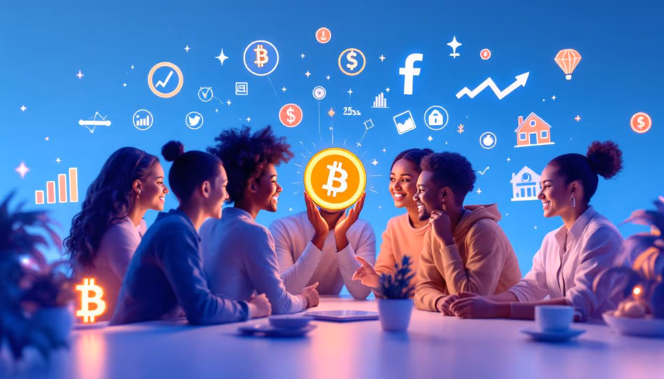 La Ley Bitcoin para América: ¿Un Nuevo Capítulo en la Tributación de Cripto?