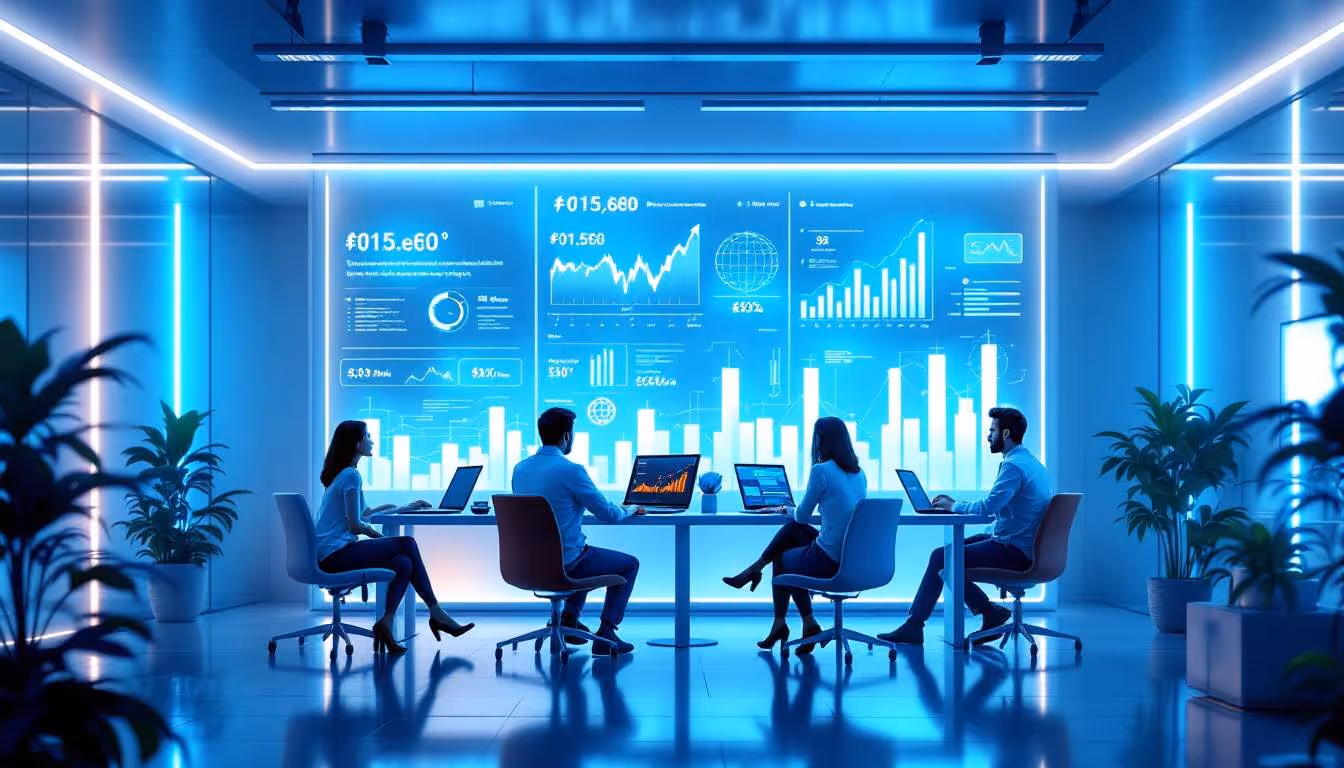 Delistings Cripto: Lo que las Startups en Asia Necesitan Saber
