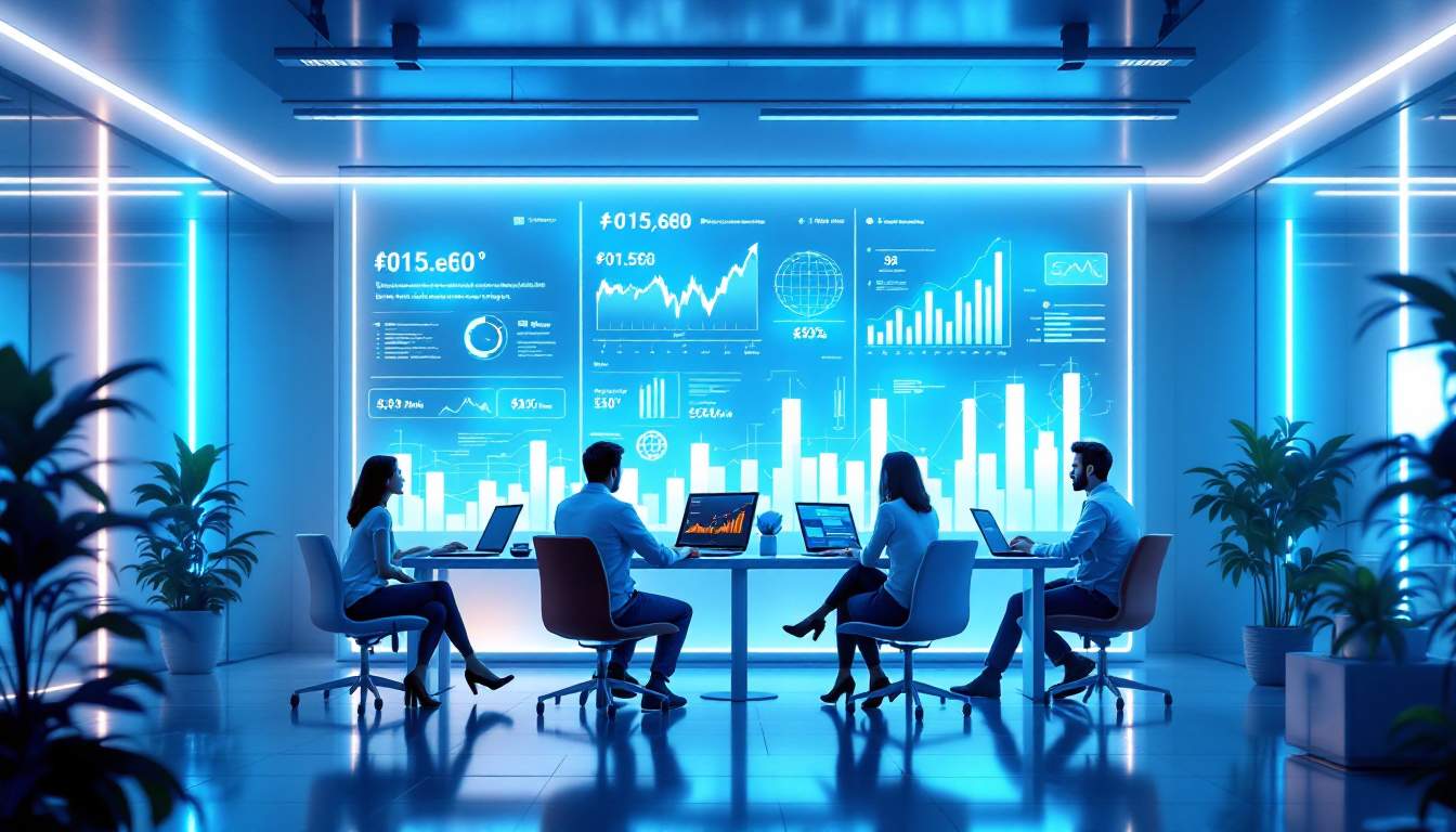 Delistings Cripto: Lo que las Startups en Asia Necesitan Saber